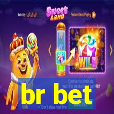 br bet